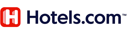 Hotels.com Partner