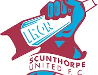 Scunthorpe