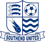 Southend United