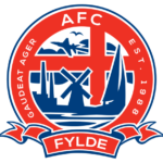 AFC Fylde