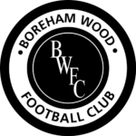 Boreham Wood