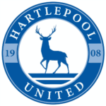 Hartlepool United