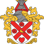 Hornchurch