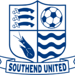 Southend United badge
