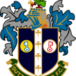 Sutton United