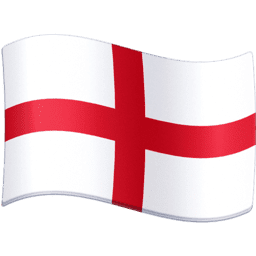 England