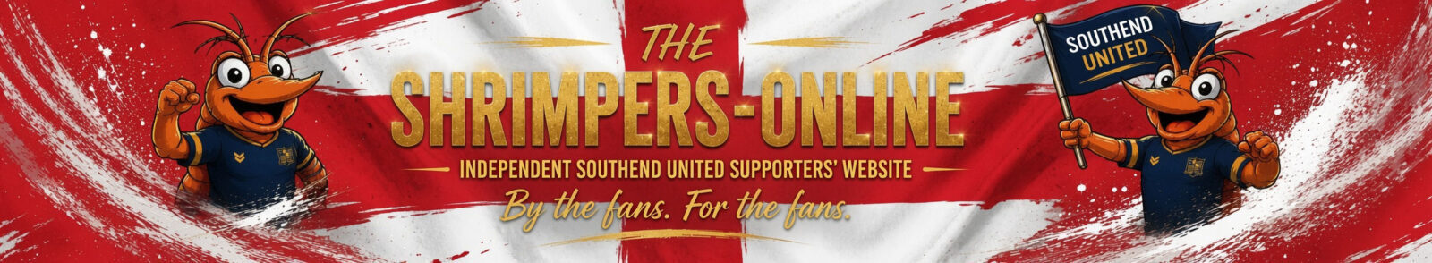 The Shrimpers-online