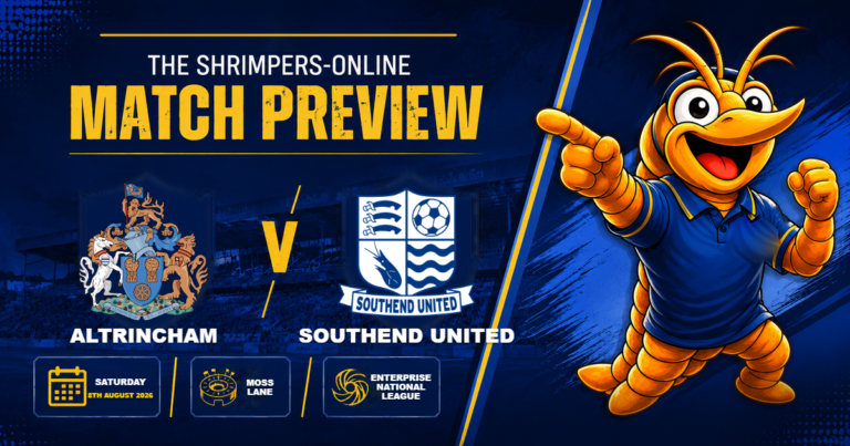 tso match preview 3099 20260807 092209